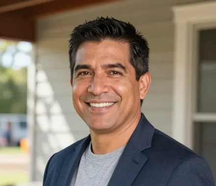 Carlos Eduardo Solano Arellano